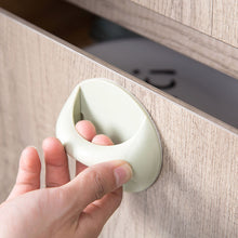 Load image into Gallery viewer, Self-Adhesive Cabinet Handles (10 PCS)
