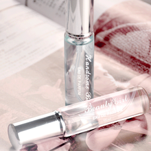 Load image into Gallery viewer, Pheromone Perfume