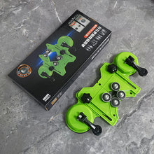 Load image into Gallery viewer, Tile Hole Locator Tool