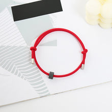 Load image into Gallery viewer, Emergency Bracelet