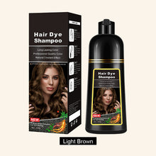Load image into Gallery viewer, Herbal hair dye