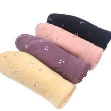 Load image into Gallery viewer, Comfortable Front Button Bra