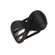 Load image into Gallery viewer, 8-Shape Ponytail Hairpin