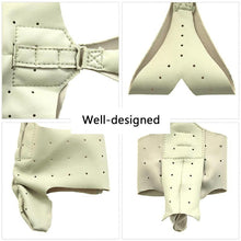 Load image into Gallery viewer, Hirundo Bunion Corrector Socks, 1 Pair