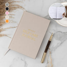 Load image into Gallery viewer, Gratitude Journal