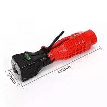 Load image into Gallery viewer, Saker 18 in 1 Faucet Wrench Tool