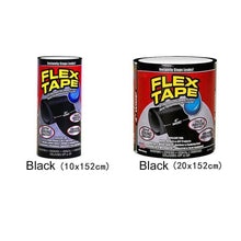 Load image into Gallery viewer, Magoloft™ Rubberized Waterproof Tape