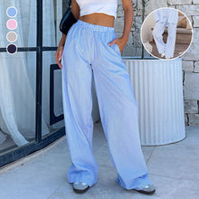 Load image into Gallery viewer, Cloudy Lounge Pants