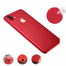 Load image into Gallery viewer, Full Body Protection Sticker for Iphone