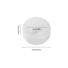 Load image into Gallery viewer, Handmade Baozi Maker