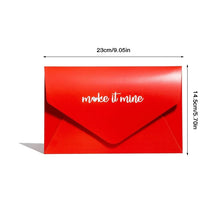 Load image into Gallery viewer, Pre-Sale>>Pop-Up Birthday Surprise Card