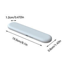 Load image into Gallery viewer, Smart Sleep Pillow with Bone Conduction Bluetooth Audio