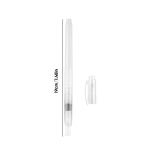 Load image into Gallery viewer, Fillable Touch Up Paint Pen Brush