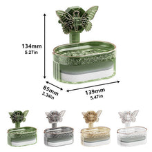 Load image into Gallery viewer, Suction Cup Drainage Soap Holde