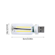 Load image into Gallery viewer, Retro LED light