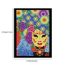 Load image into Gallery viewer, Coloring Quest Activity Book