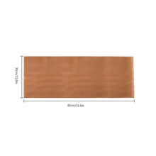 Load image into Gallery viewer, Multi-Function Scrub Towel