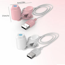 Load image into Gallery viewer, Screen Auto Clicker