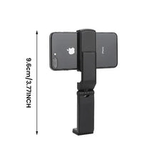 Load image into Gallery viewer, Travel Portable Mobile Phone Holder