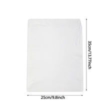 Load image into Gallery viewer, Reusable Nylon Soy Milk Filter Bag (10 pcs)