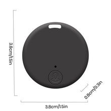 Load image into Gallery viewer, Smart Bluetooth Tracker for Keys, Wallets &amp; Phones