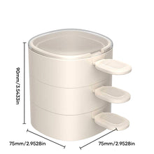 Load image into Gallery viewer, New Creative Multi-Layer Ice Cream Mold