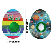 Load image into Gallery viewer, 【Pre Sale 30 Days】Easter Egg Decorating Kit