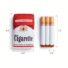 Load image into Gallery viewer, Pet cigarette toys
