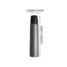 Load image into Gallery viewer, LED Rechargeable Light Whip