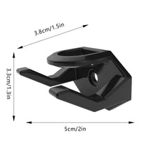 Load image into Gallery viewer, Adhesive Baseball Caps Hooks