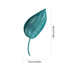 Load image into Gallery viewer, Funny Watering Leaves (6pcs)