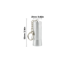 Load image into Gallery viewer, Powerful Deactivator Magnetizer