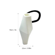 Load image into Gallery viewer, Bike Flower Vase for Handlebars
