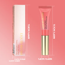 Load image into Gallery viewer, Liquid Blush