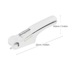 Load image into Gallery viewer, 3 in 1 Multi-Functional Kitchen Tool