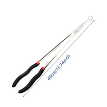 Load image into Gallery viewer, Electrical Disconnect Pliers