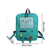 Load image into Gallery viewer, Cute Cartoon Creative Backpack