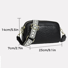 Load image into Gallery viewer, Women Shoulder Bag