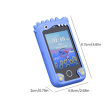 Load image into Gallery viewer, Smartphone Toy for Kids