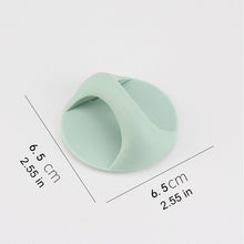 Load image into Gallery viewer, Self-Adhesive Cabinet Handles (10 PCS)
