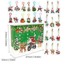 Load image into Gallery viewer, Kids Diamond Painting Kit