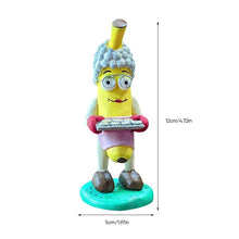 Load image into Gallery viewer, Funny Food Decorations