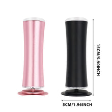 Load image into Gallery viewer, Electric Foot Callus Remover