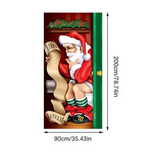 Load image into Gallery viewer, Utendørs julepynt