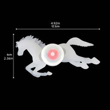 Load image into Gallery viewer, Bicycle Spoke Light