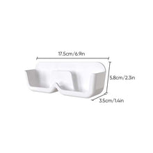 Load image into Gallery viewer, Wall Mounted Eyeglass Organizer