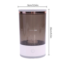 Load image into Gallery viewer, Ultimate Electric Makeup Brush Cleaner