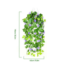 Load image into Gallery viewer, Simulation Artificial Flower