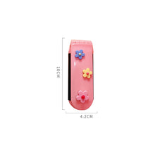 Load image into Gallery viewer, Mini Portable Airbag Massage Comb