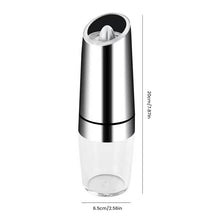 Load image into Gallery viewer, Husholdningens krydderkvern